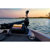 Garmin ECHOMAP UHD 73cv U.S. LakeVu g3 w...: Picture 6 thumbnail