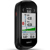 Garmin Edge 830 GPS Bike Computer: Picture 2 thumbnail
