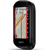 Garmin Edge 830 GPS Bike Computer: Picture 4 thumbnail