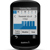 Garmin Edge 830 GPS Bike Computer: Picture 5 thumbnail