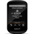 Garmin Edge 830 GPS Bike Computer: Picture 6 thumbnail
