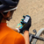 Garmin Edge 850 GPS Cycling Computer: Picture 2 thumbnail