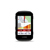 Garmin Edge 850 GPS Cycling Computer: Picture 12 thumbnail