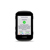 Garmin Edge 850 GPS Cycling Computer: Picture 13 thumbnail