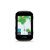 Garmin Edge 850 GPS Cycling Computer: Picture 15 thumbnail