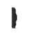 Garmin Edge 850 GPS Cycling Computer: Picture 17 thumbnail