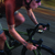 Garmin Edge 850 GPS Cycling Computer: Picture 3 thumbnail