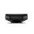 Garmin Edge 850 GPS Cycling Computer: Picture 19 thumbnail