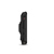 Garmin Edge 850 GPS Cycling Computer: Picture 20 thumbnail