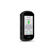 Garmin Edge 850 GPS Cycling Computer: Picture 21 thumbnail
