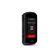 Garmin Edge 850 GPS Cycling Computer: Picture 22 thumbnail