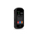 Garmin Edge 850 GPS Cycling Computer: Picture 23 thumbnail