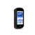 Garmin Edge 850 GPS Cycling Computer: Picture 24 thumbnail