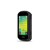 Garmin Edge 850 GPS Cycling Computer: Picture 26 thumbnail