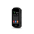 Garmin Edge 850 GPS Cycling Computer: Picture 27 thumbnail