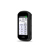 Garmin Edge 850 GPS Cycling Computer: Picture 28 thumbnail