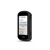 Garmin Edge 850 GPS Cycling Computer: Picture 29 thumbnail