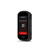 Garmin Edge 850 GPS Cycling Computer: Picture 30 thumbnail