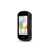 Garmin Edge 850 GPS Cycling Computer: Picture 31 thumbnail