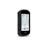 Garmin Edge 850 GPS Cycling Computer: Picture 33 thumbnail