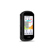 Garmin Edge 850 GPS Cycling Computer: Picture 34 thumbnail