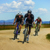 Garmin Edge 850 GPS Cycling Computer: Picture 6 thumbnail