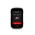 Garmin Edge 850 GPS Cycling Computer: Picture 10 thumbnail