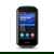 Garmin Edge 1050 GPS Bike Computer Devic...: Picture 1 thumbnail