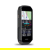Garmin Edge 1050 GPS Bike Computer Devic...: Picture 2 thumbnail