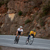 Garmin Edge 1050 GPS Bike Computer Devic...: Picture 11 thumbnail