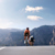 Garmin Edge 1050 GPS Bike Computer Devic...: Picture 12 thumbnail