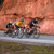 Garmin Edge 1050 GPS Bike Computer Devic...: Picture 13 thumbnail