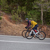Garmin Edge 1050 GPS Bike Computer Devic...: Picture 16 thumbnail