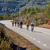 Garmin Edge 1050 GPS Bike Computer Devic...: Picture 17 thumbnail