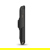 Garmin Edge 1050 GPS Bike Computer Devic...: Picture 3 thumbnail