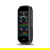 Garmin Edge 1050 GPS Bike Computer Devic...: Picture 4 thumbnail