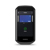 Garmin Edge 1050 GPS Bike Computer Devic...: Picture 5 thumbnail