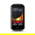Garmin Edge 1050 GPS Bike Computer Devic...: Picture 6 thumbnail