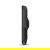 Garmin Edge 1050 GPS Bike Computer Devic...: Picture 7 thumbnail