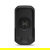 Garmin Edge 1050 GPS Bike Computer Devic...: Picture 8 thumbnail