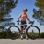 Garmin Edge 1050 GPS Bike Computer Devic...: Picture 9 thumbnail