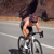 Garmin Edge 1050 GPS Bike Computer Devic...: Picture 10 thumbnail