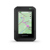 Garmin eTrex 3" Touchscreen GPS Handheld...: Picture 1 thumbnail