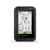 Garmin eTrex 3" Touchscreen GPS Handheld...: Picture 2 thumbnail