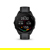 Garmin Forerunner 165 Music GPS Smartwat...: Picture 1 thumbnail