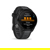 Garmin Forerunner 165 Music GPS Smartwat...: Picture 2 thumbnail