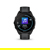 Garmin Forerunner 165 Music GPS Smartwat...: Picture 3 thumbnail