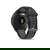 Garmin Forerunner 165 Music GPS Smartwat...: Picture 5 thumbnail