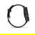 Garmin Forerunner 165 Music GPS Smartwat...: Picture 6 thumbnail