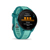 Garmin Forerunner 165 Music GPS Smartwat...: Picture 2 thumbnail